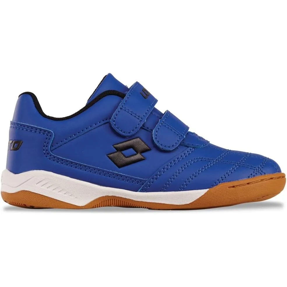 Lotto Stylecode: 2600110T Pacer T Unisex Kids