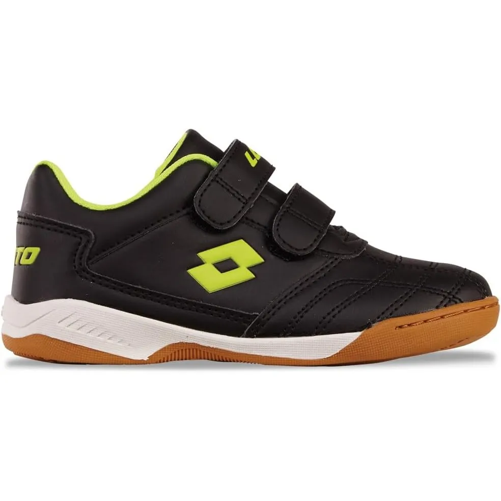 Lotto Stylecode: 2600110T Pacer T Unisex Kids