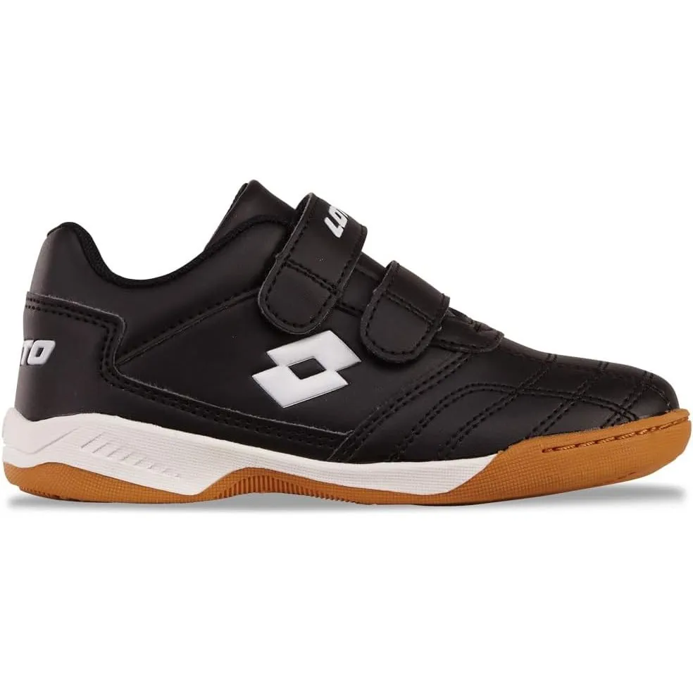 Lotto Stylecode: 2600110T Pacer T Unisex Kids