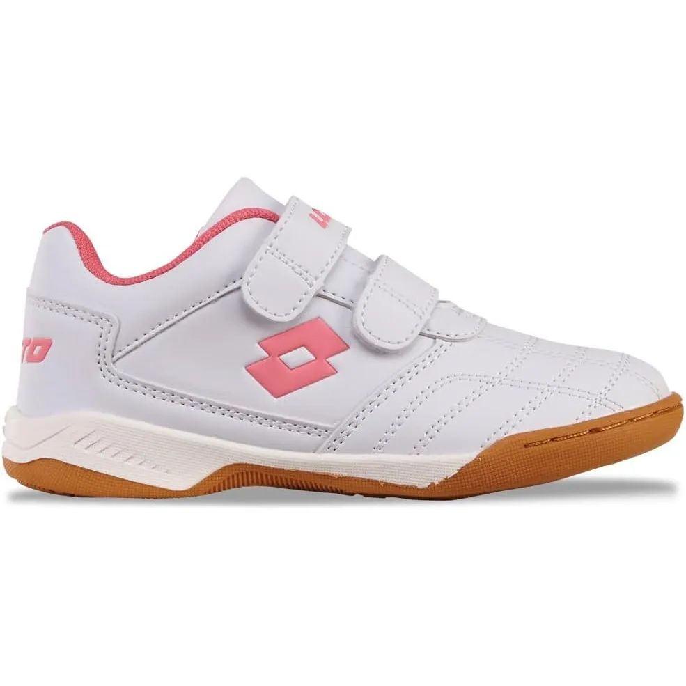 Lotto Stylecode: 2600110T Pacer T Unisex Kids