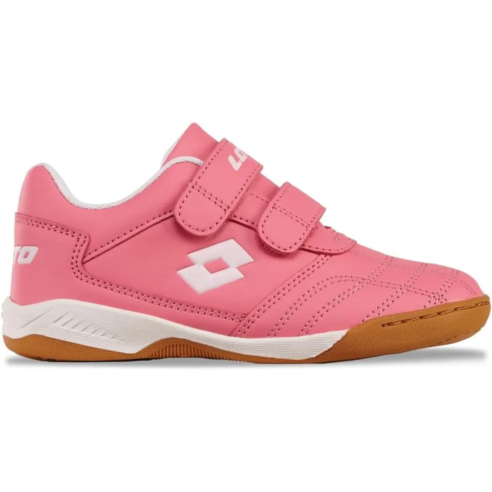 Lotto Stylecode: 2600110T Pacer T Unisex Kids