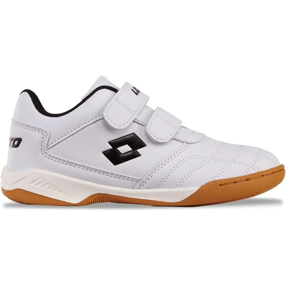 Lotto Stylecode: 2600110T Pacer T Unisex Kids