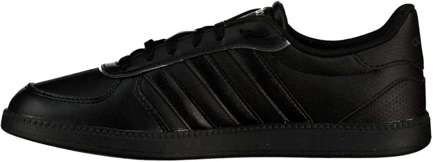 adidas Women's Breaknet Sleek Schuh