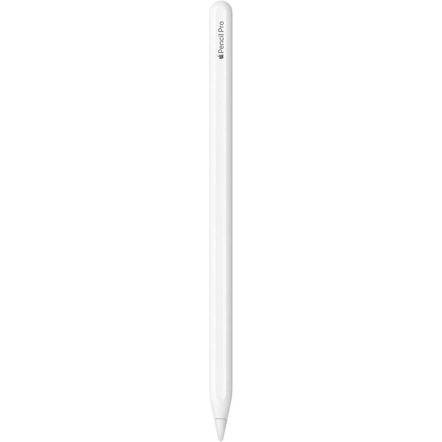 Apple Pencil Pro: Fortschrittliche Tools, pixelgenaue Präzision, Neigungs und Drucksensitivität und branchenführende ni…