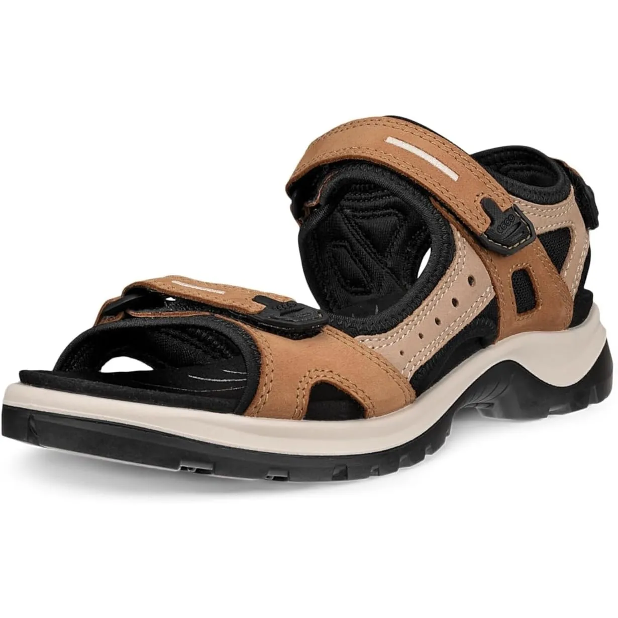 ECCO Damen OFFROAD YUCATAN