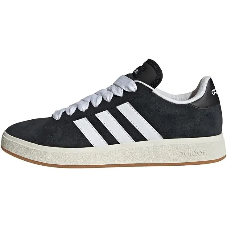 adidas Herren Grand Court Base 00s Schuhe