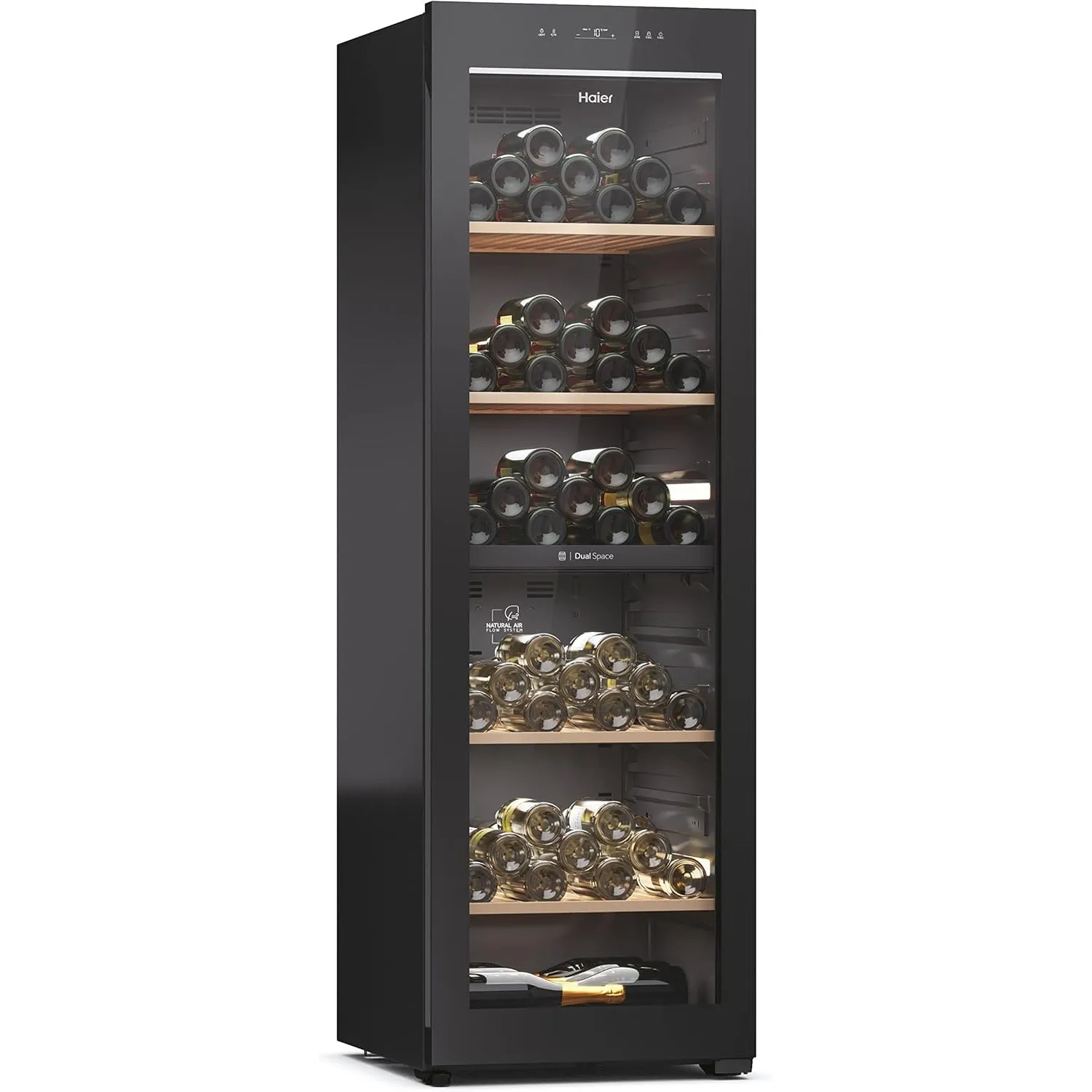 Haier Weinkühlschrank Serie 7 HWS236GDEH1