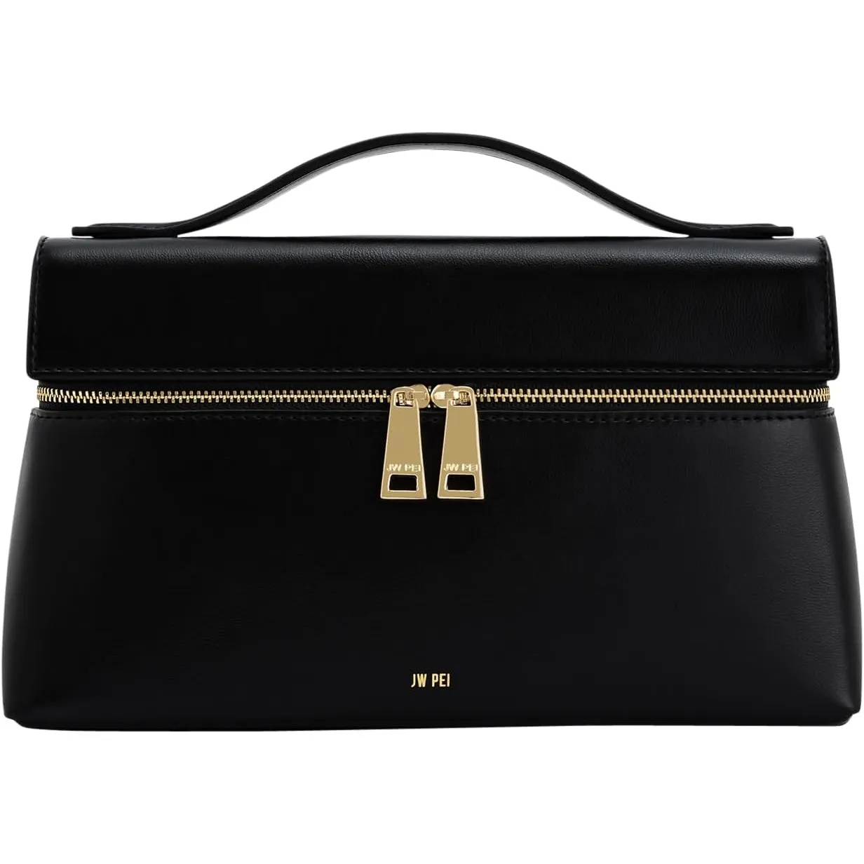 JW PEI Damen Thea Handtaschen