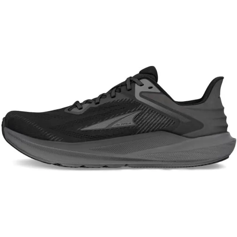 ALTRA Herren Torin 8 Straßenlaufschuhe
