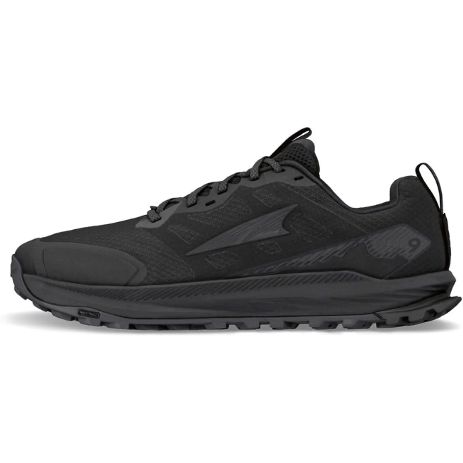 Altra Lone Peak 9 Herren Laufschuh Trail