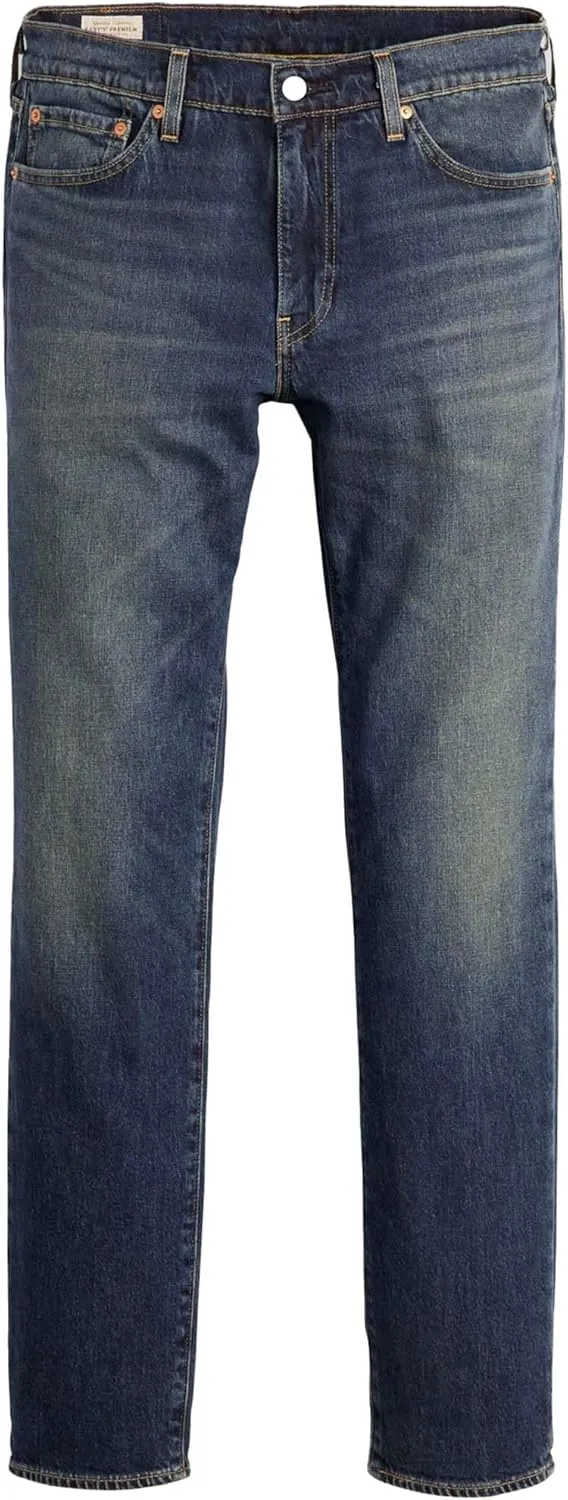 Levi's Men's Jeans 511 Slim