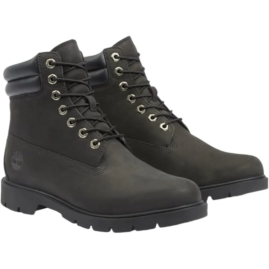 Timberland Herren Boots