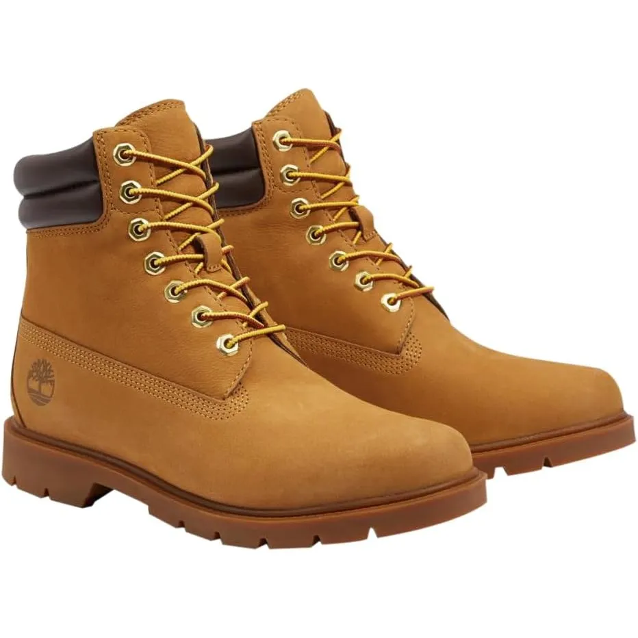 Timberland Herren Boots