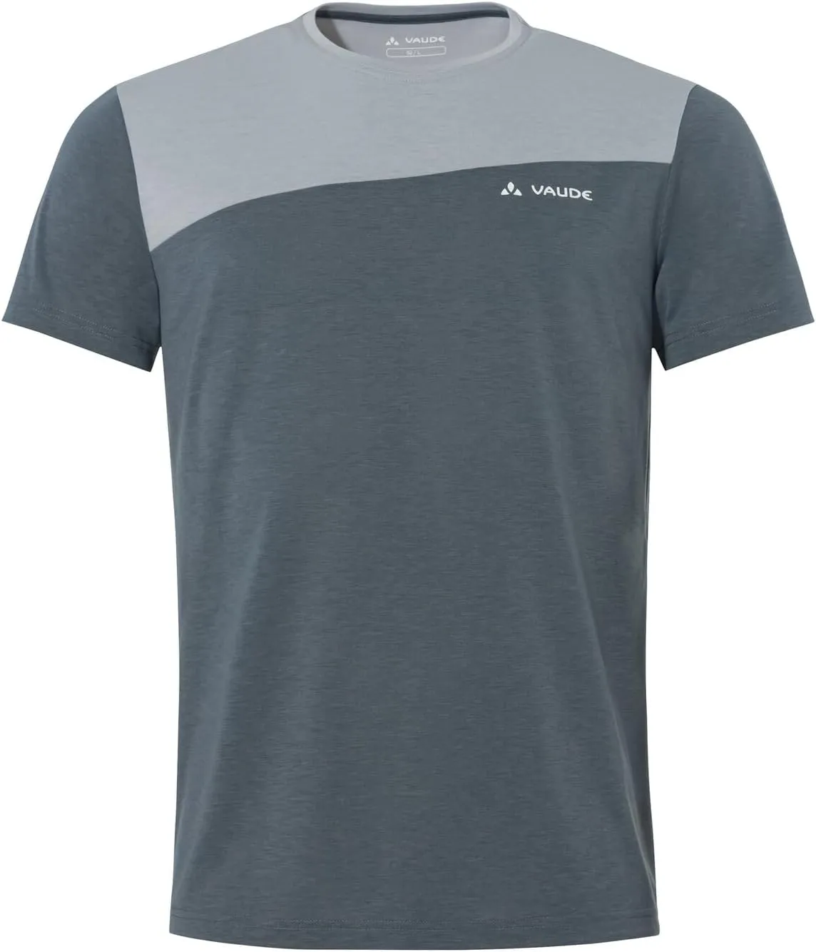 Vaude Sveit Men's T-Shirt