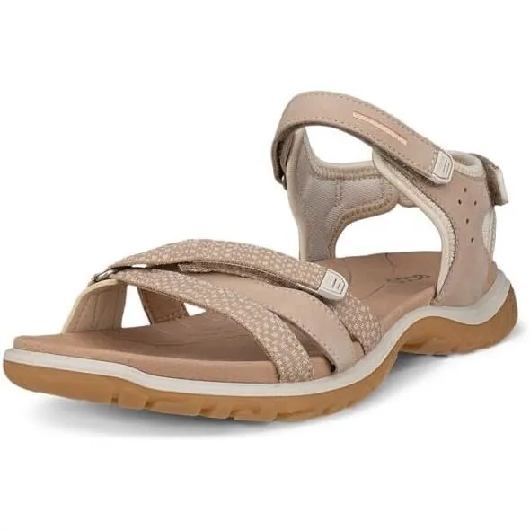 ECCO Damen Ecco Offroad RoamSport Sandal