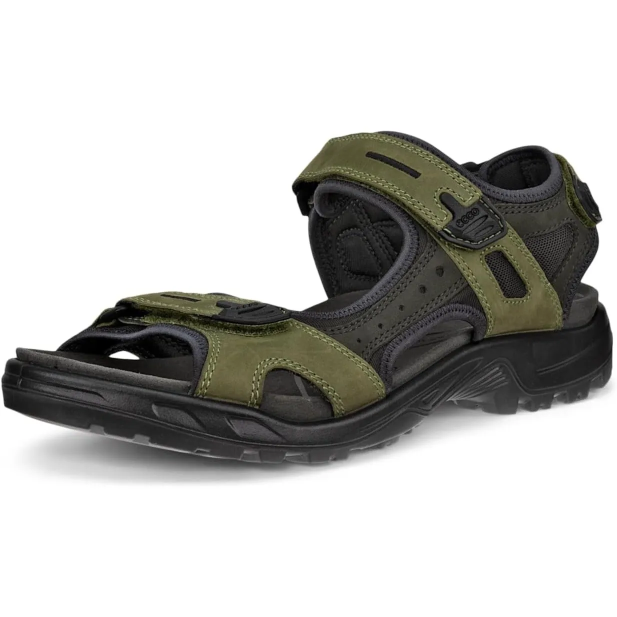 ECCO Offroad Outdoor Sandale