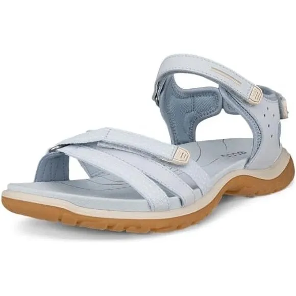 ECCO Damen Ecco Offroad RoamSport Sandal