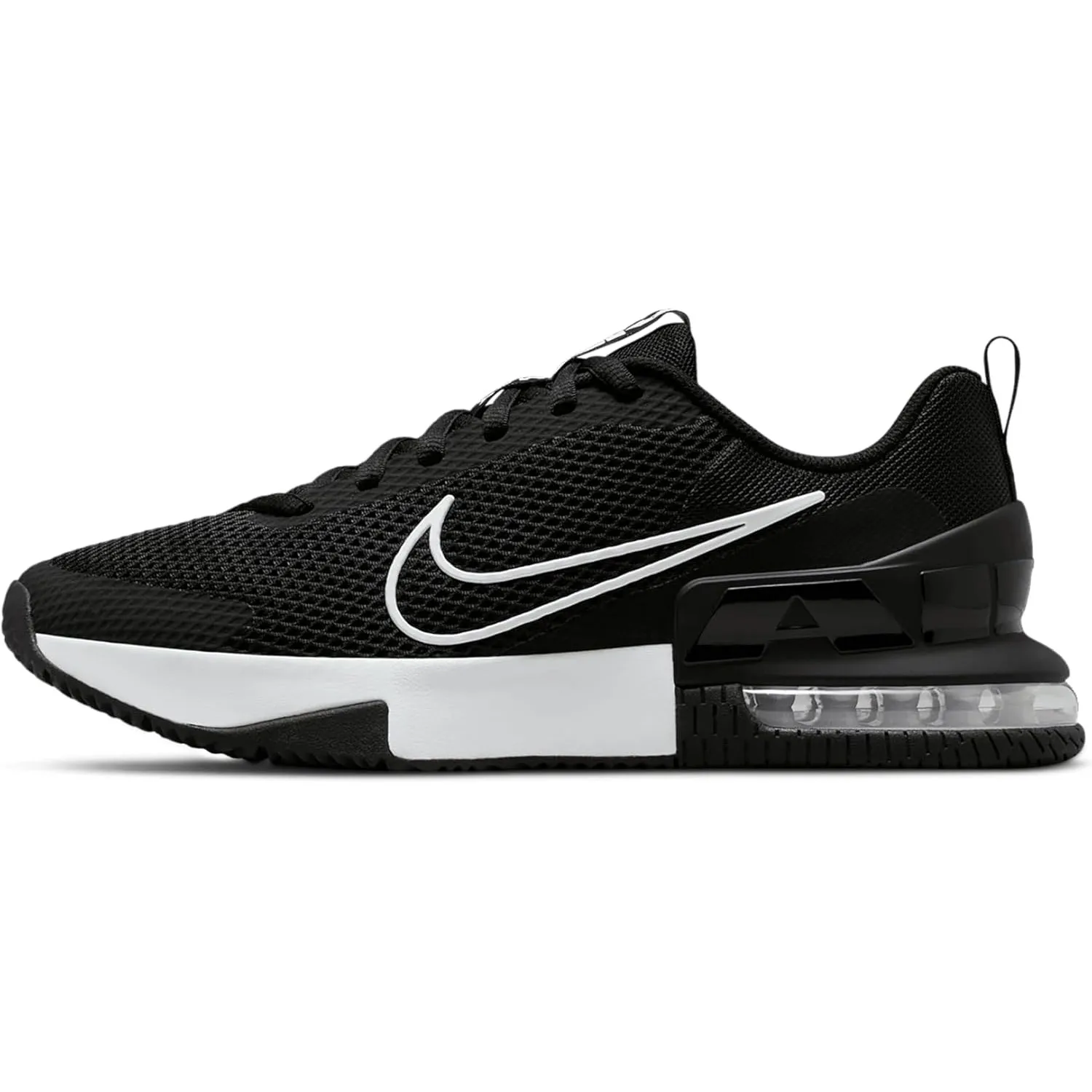 Nike Air Max Alpha Trainer 6 Workout-Schuh für Herren, FQ1833