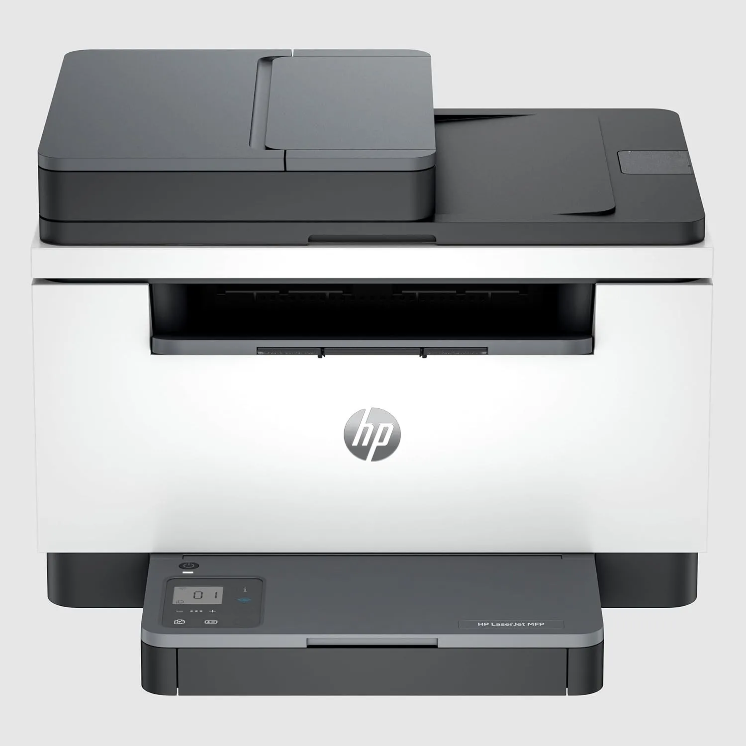 HP LaserJet MFP M235sdw Multifunktions-Laserdrucker Schwarzweiß, Drucken, Kopieren, Scannen, Automat.beidseitiger Druck…
