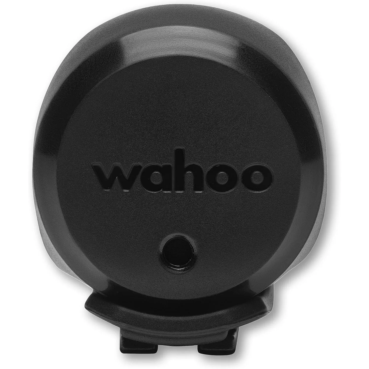 Wahoo Fitness TRACKR Geschwindigkeitssensor