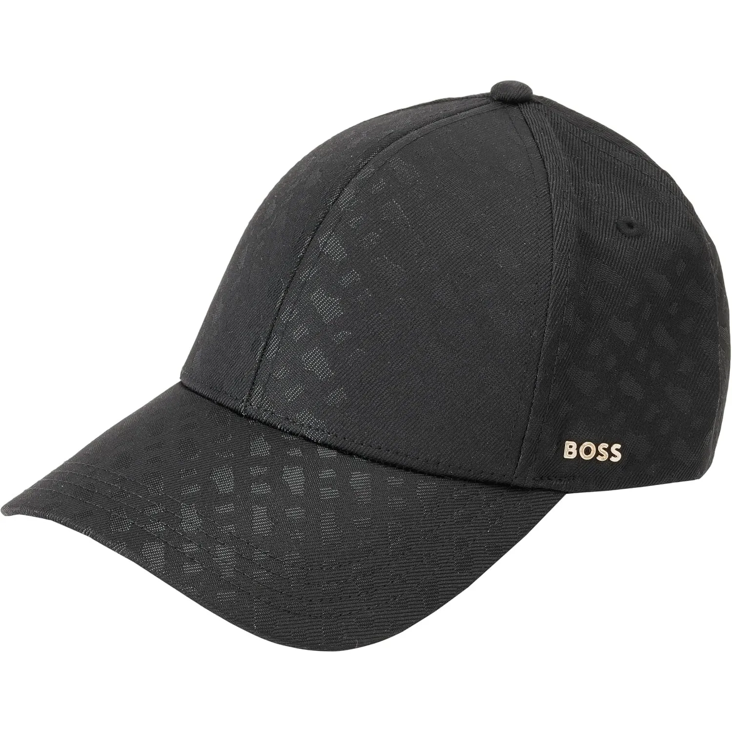 BOSS Damen Ari-m Cap