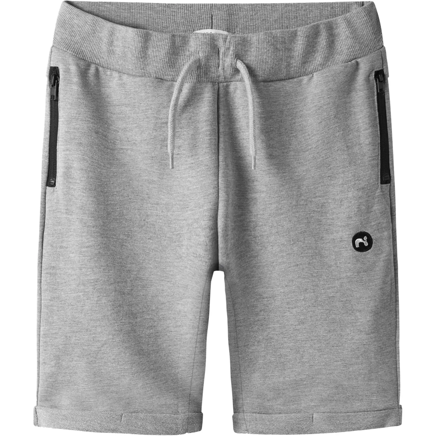 NAME IT Boy Shorts Sweat | Shorts