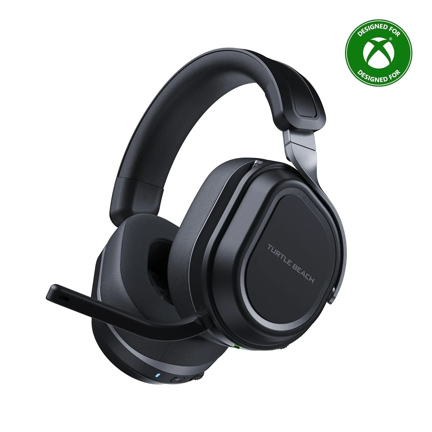 Turtle Beach Stealth 700 kabelloses Gaming-Headset, XBOX/PS5/PC/Mobilgeräte