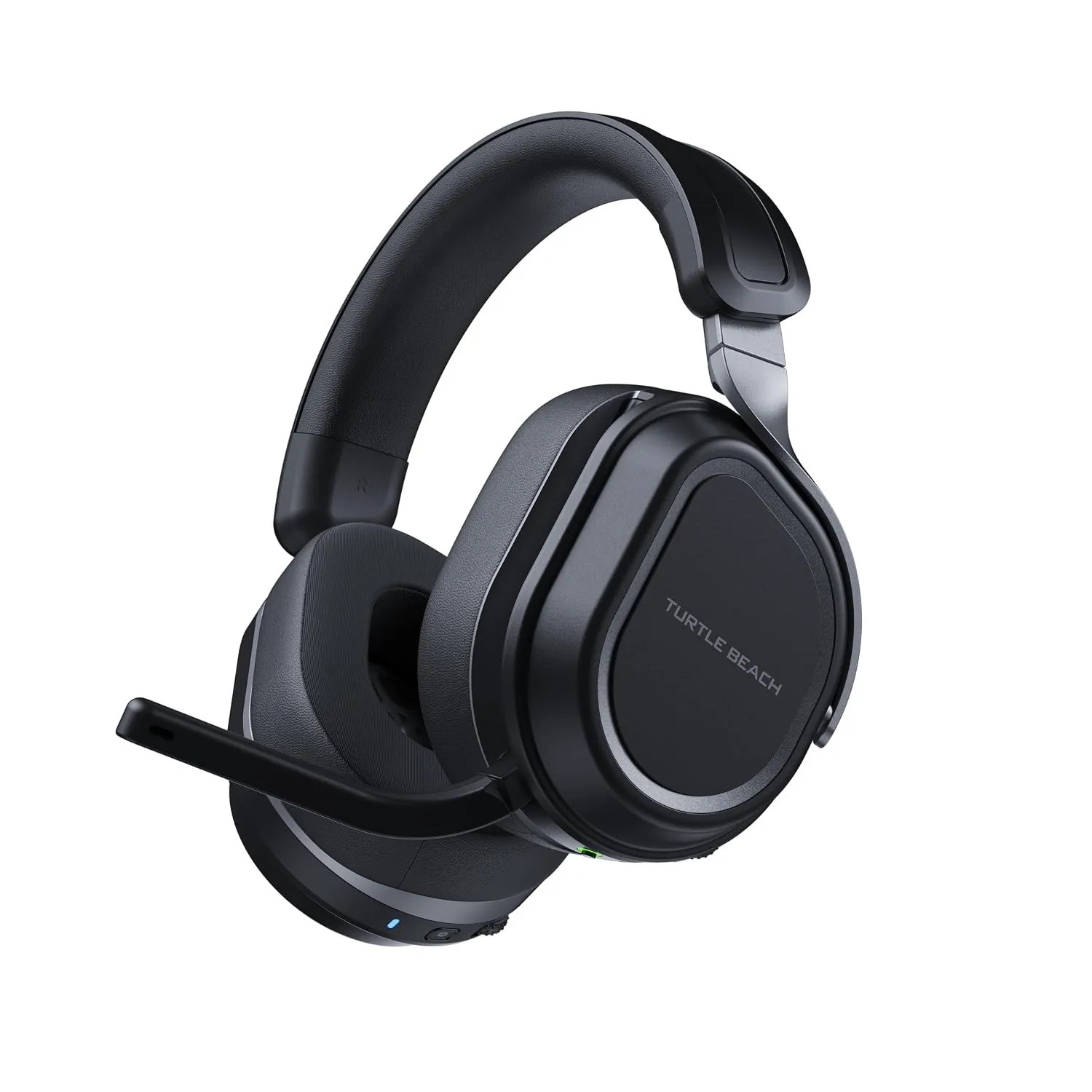 Turtle Beach Stealth 700 kabelloses Multiplattform-Gaming-Headset, PC & PS5