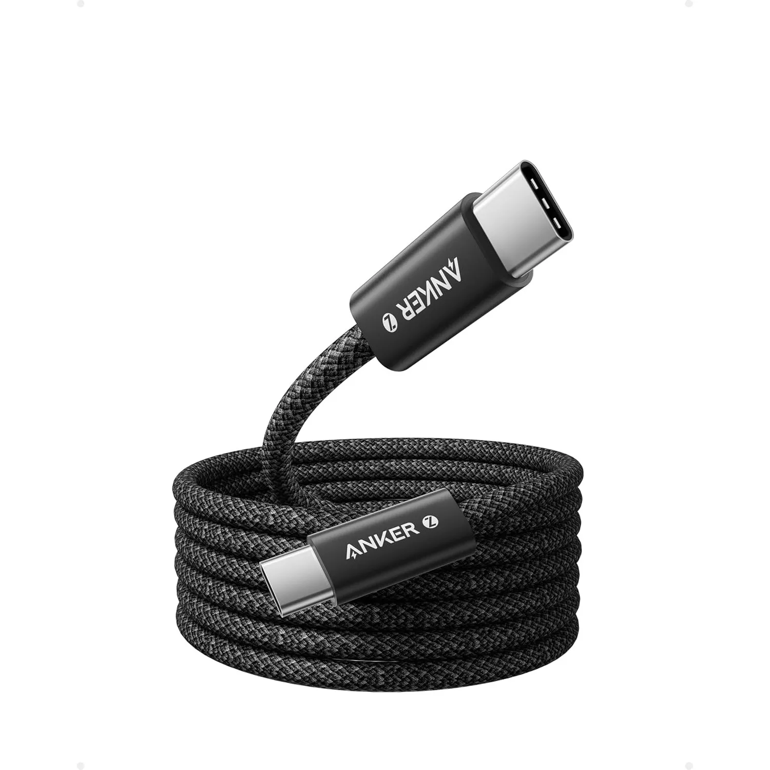 Anker 240W USB C auf USB C kabel PD 3.1 [1,8m]