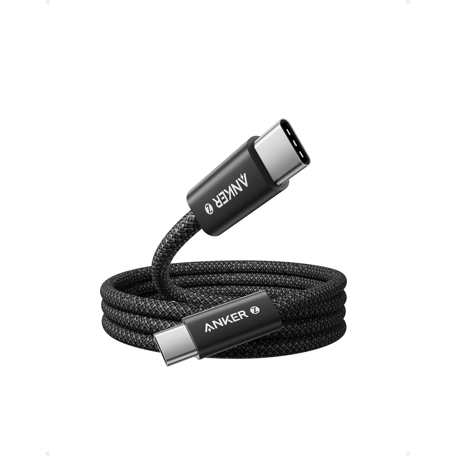 Anker 240W USB C auf USB C kabel PD 3.1 [1m]