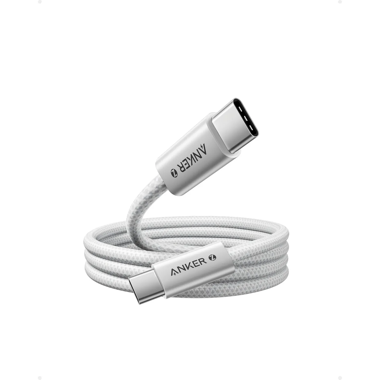 Anker 240W USB C auf USB C kabel PD 3.1 [1m]