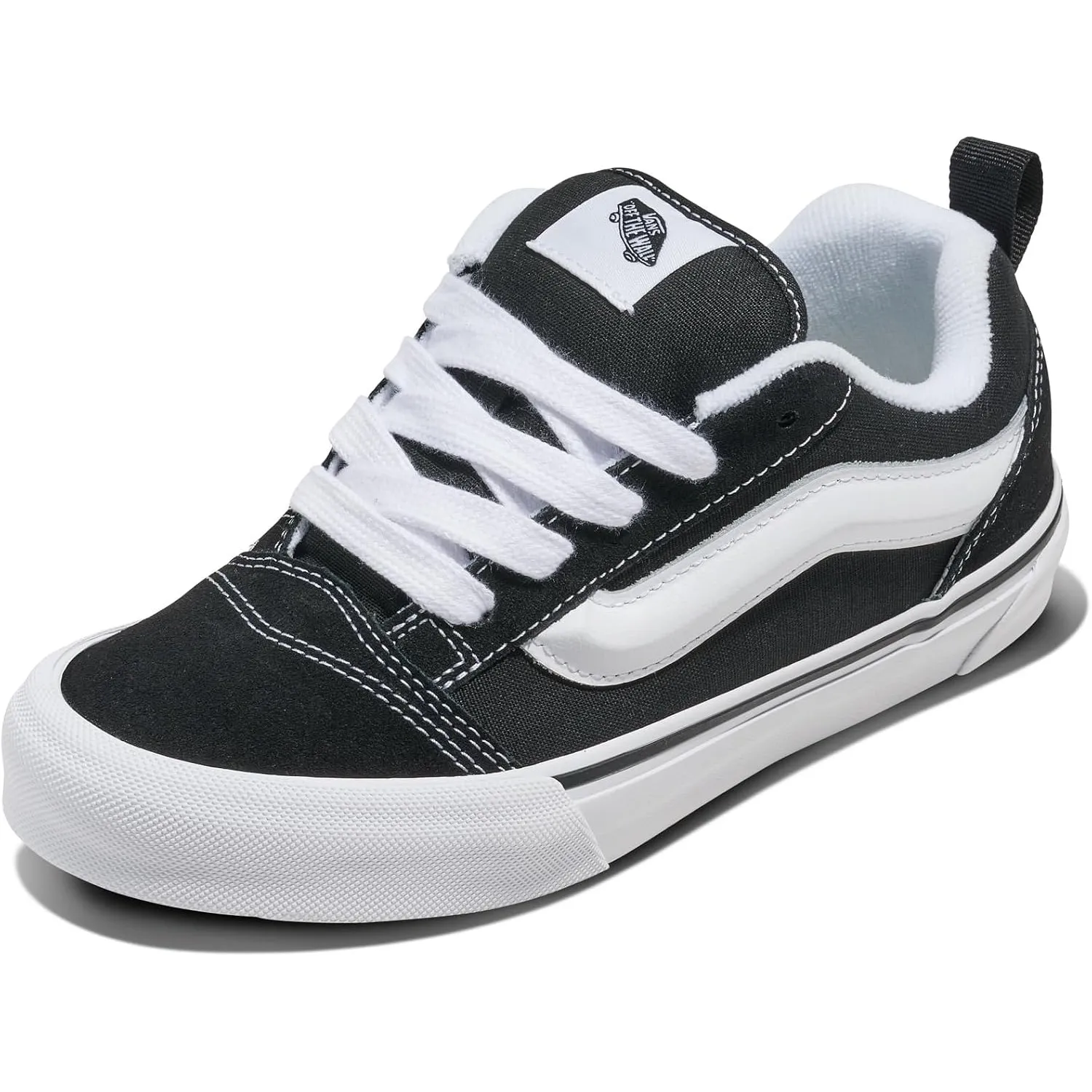 Vans Knu Skool
