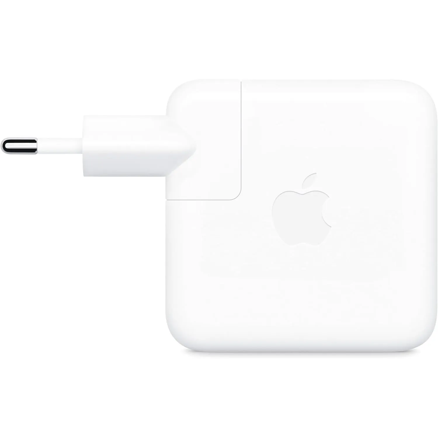 Apple 70W USBâ€‘C Power Adapter, MacBook Air