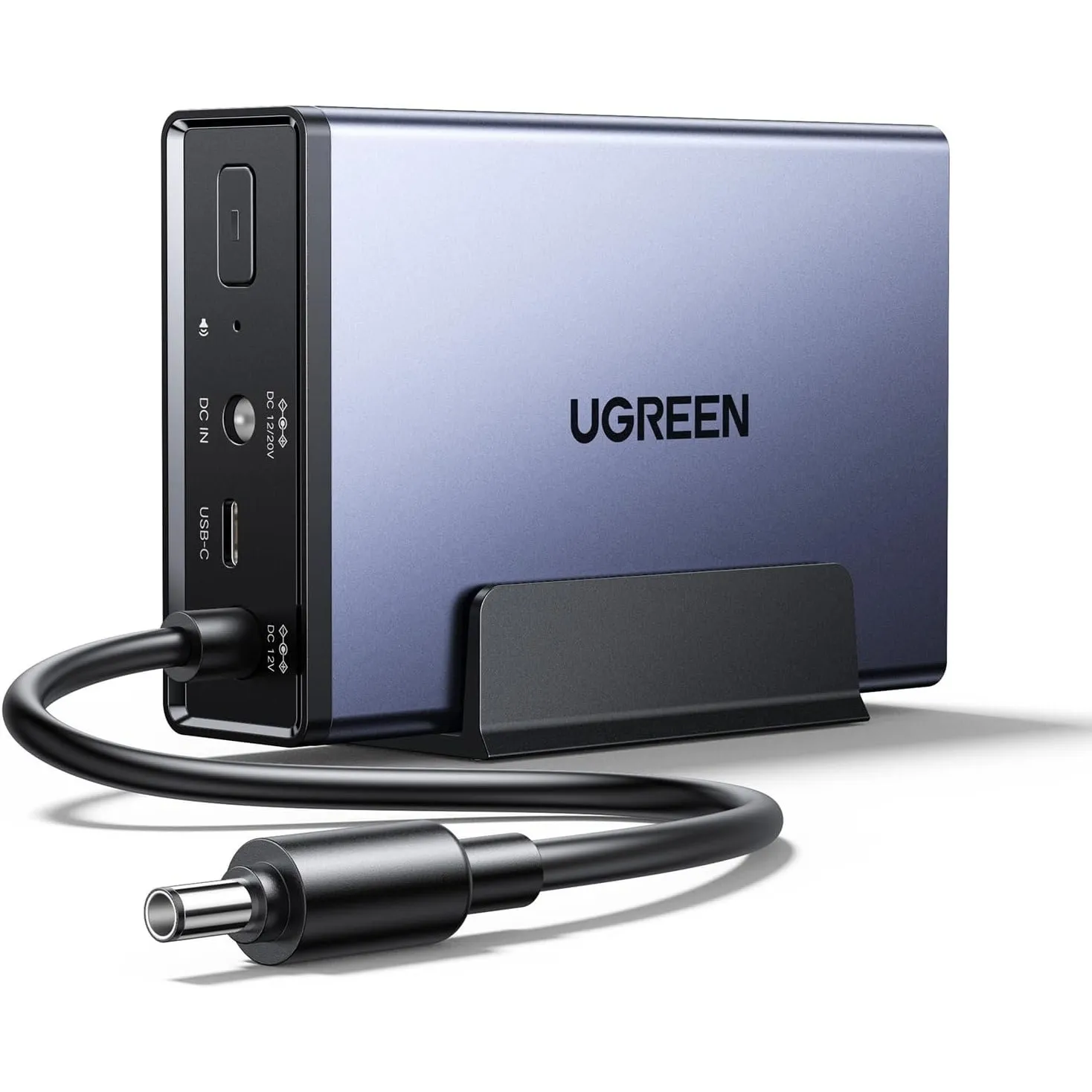 UGREEN NASync US3000 120W NAS-USV