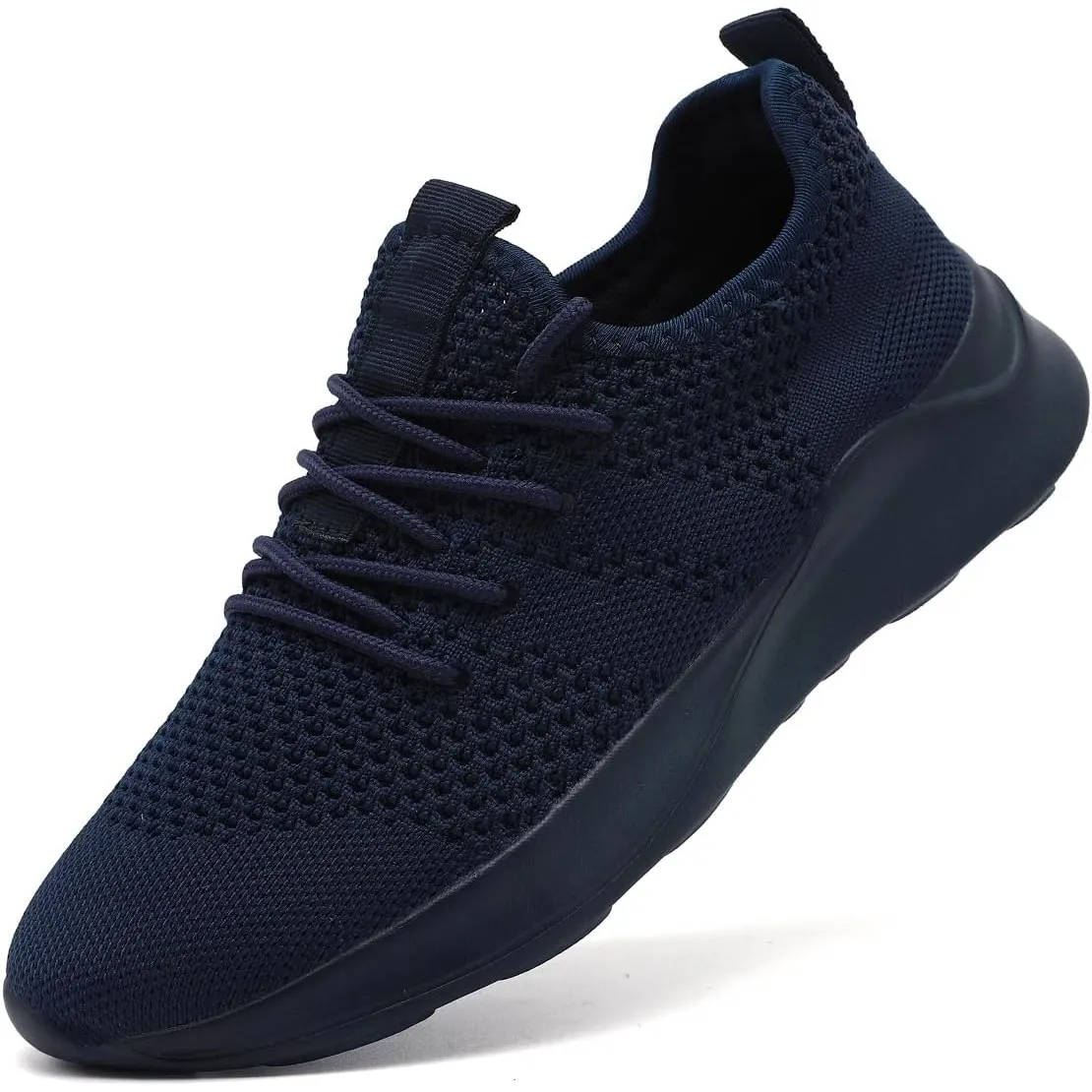 Damen Turnschuhe Sneaker Schuhe Damen Sportschuhe Laufschuhe Tennisschuhe Outdoor Running Damen Walkingschuhe Straßenla…