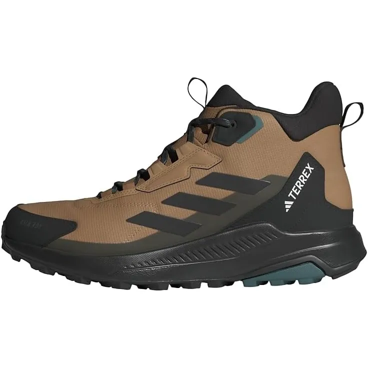 adidas Men's Terrex Anylander Mid Wanderschuh