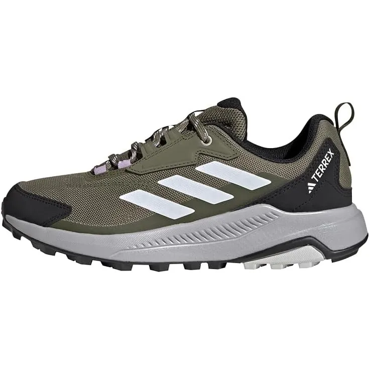 adidas Women's Terrex Anylander Wanderschuh
