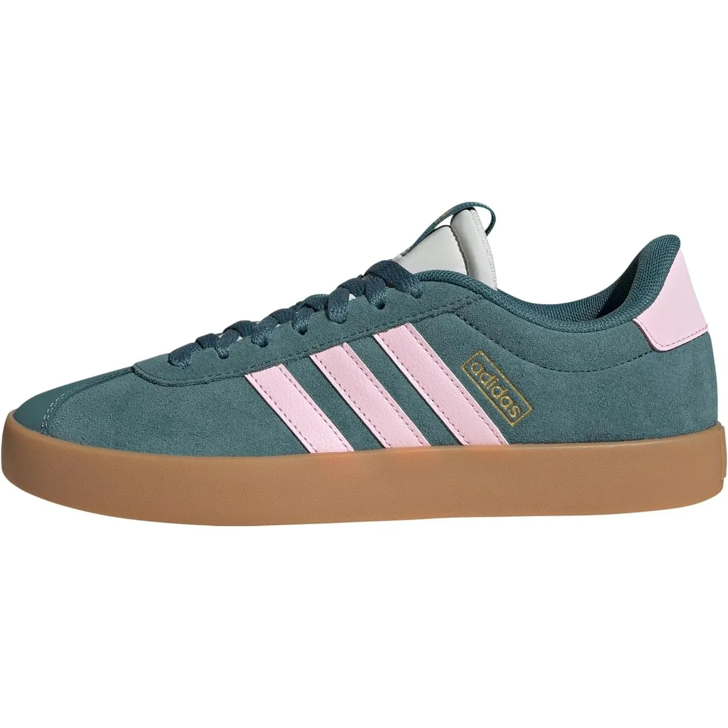 adidas Women's VL Court 3.0 Schuh