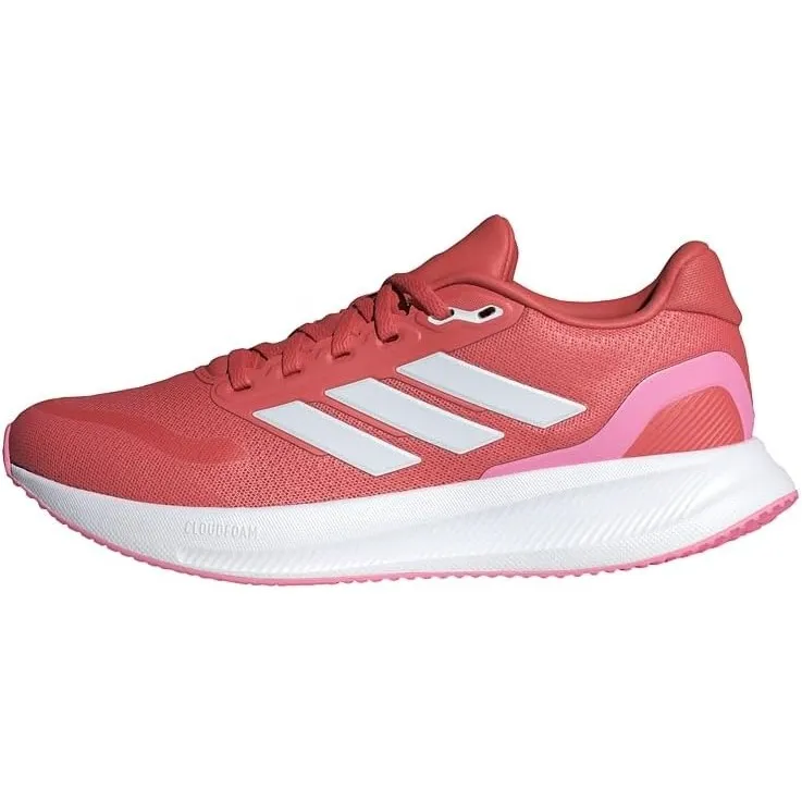 adidas Women's Runfalcon 5 Laufschuh