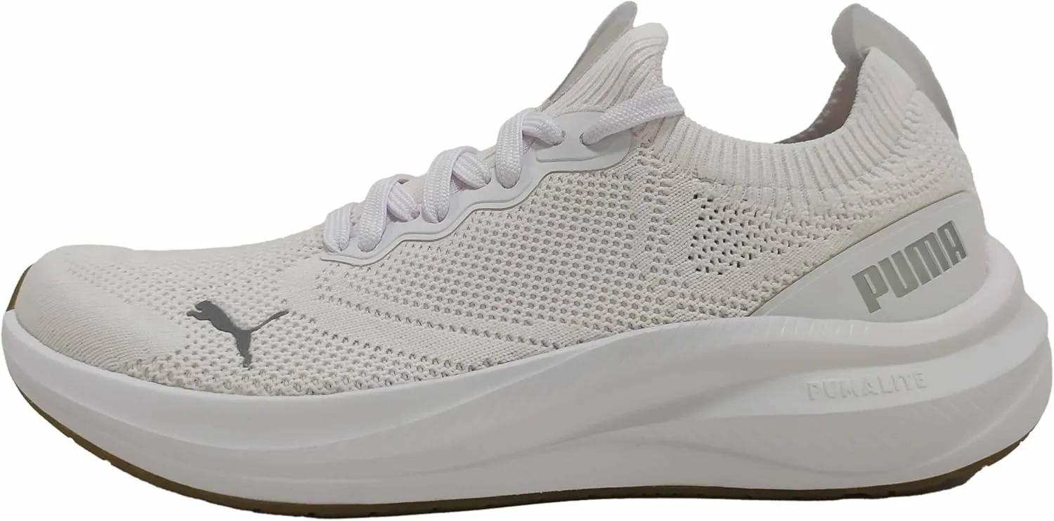 PUMA Unisex Skyrocket Lite Street Running Shoe