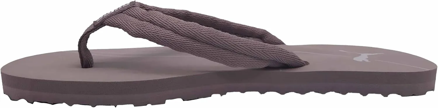 PUMA Erwachsene Epic Flip v2 Sandalen