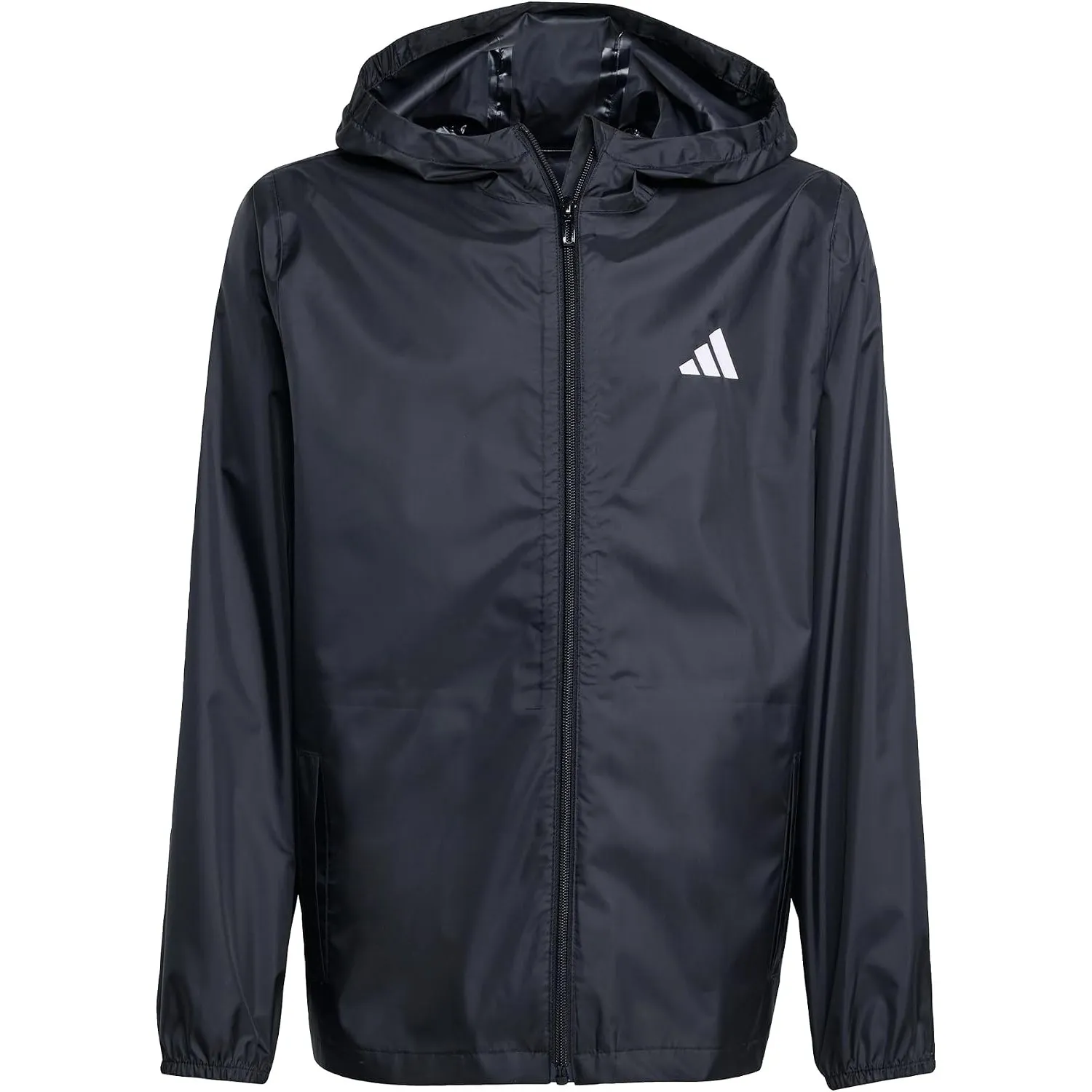 adidas Unisex Kids kids Regenjacke