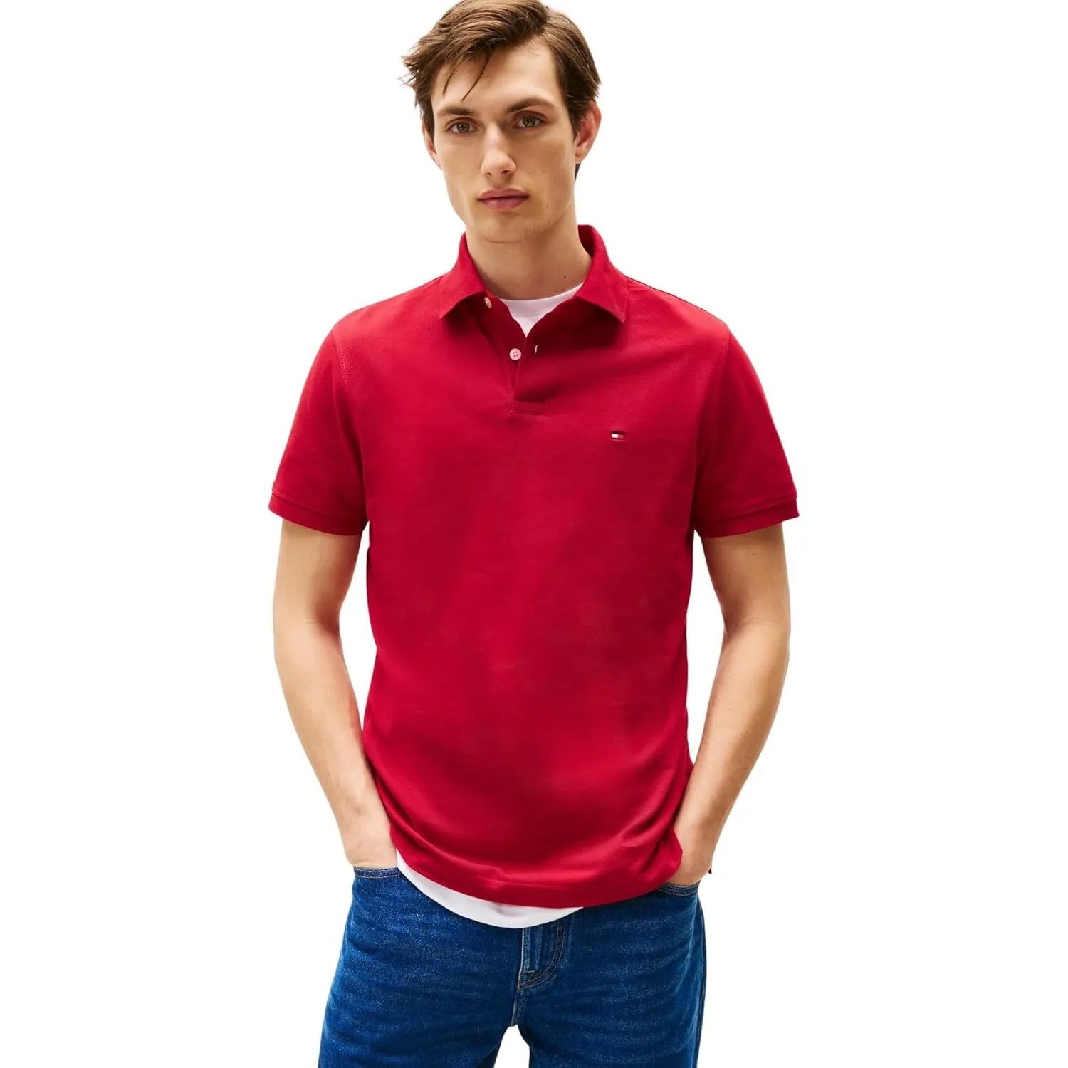 Tommy Hilfiger MW0MW17770