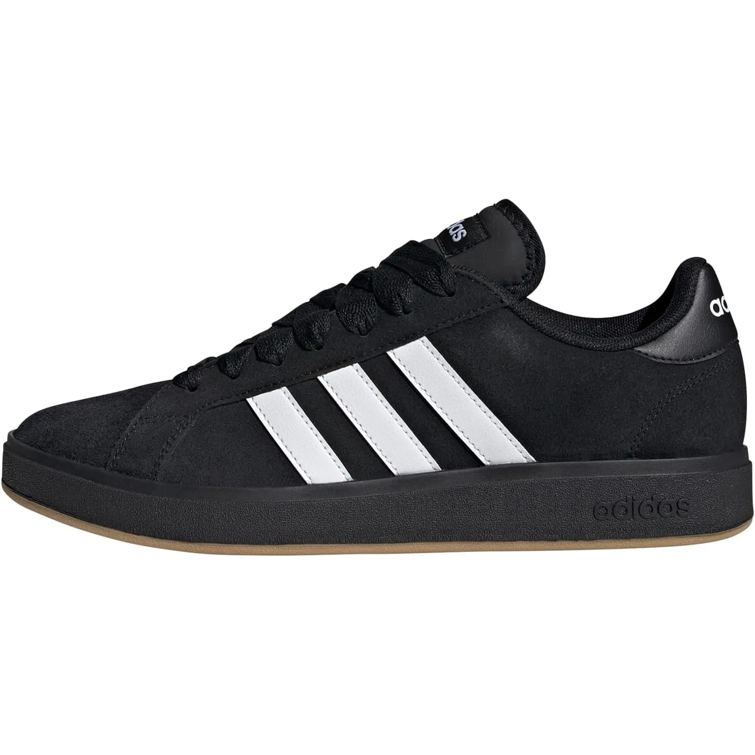 adidas Herren Grand Court Base 00s Schuhe