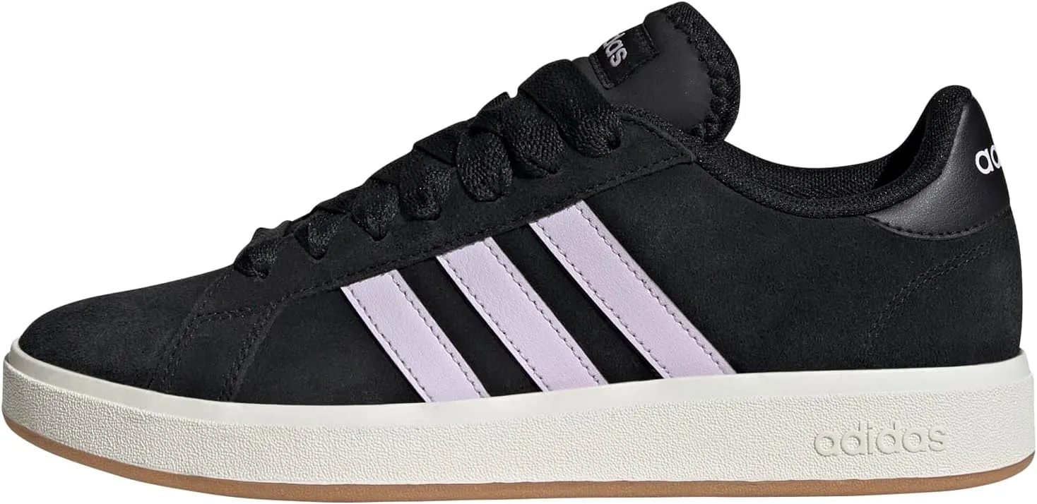 adidas Damen Grand Court Base 00s Schuhe