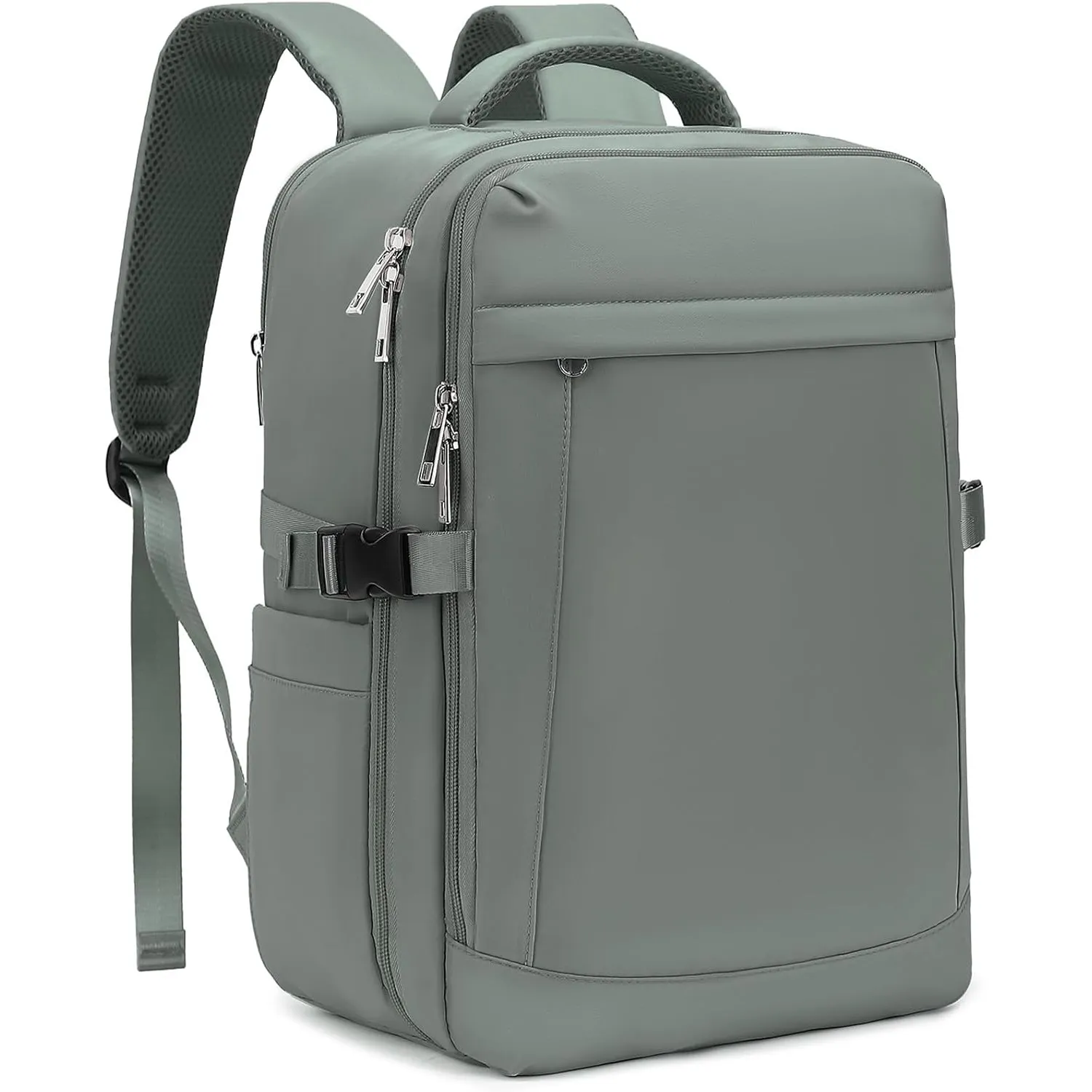 Yankony Handgepäck Rucksack Für Ryanair Handgepäck 40x30x20