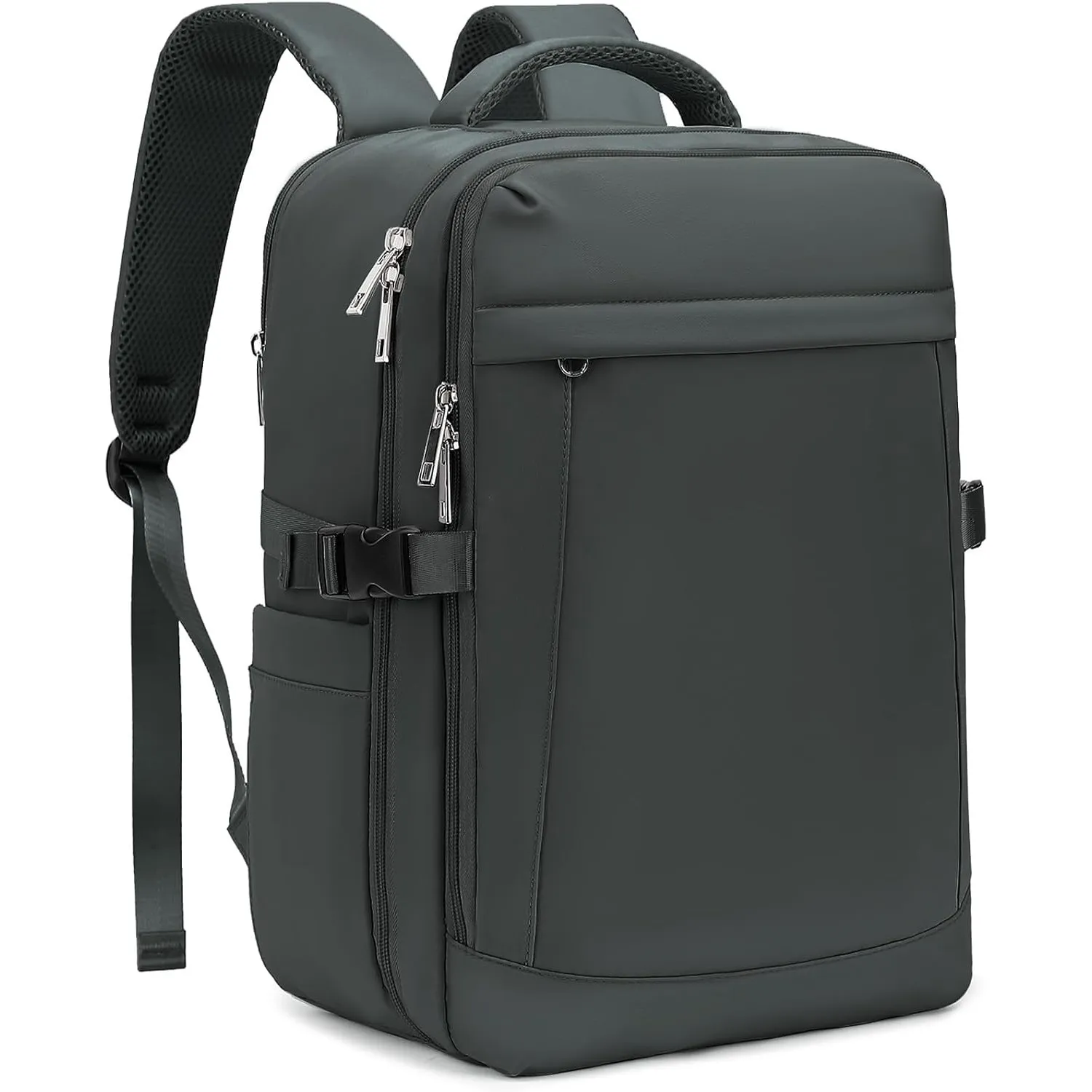 Yankony Handgepäck Rucksack Für Ryanair Handgepäck 40x30x20