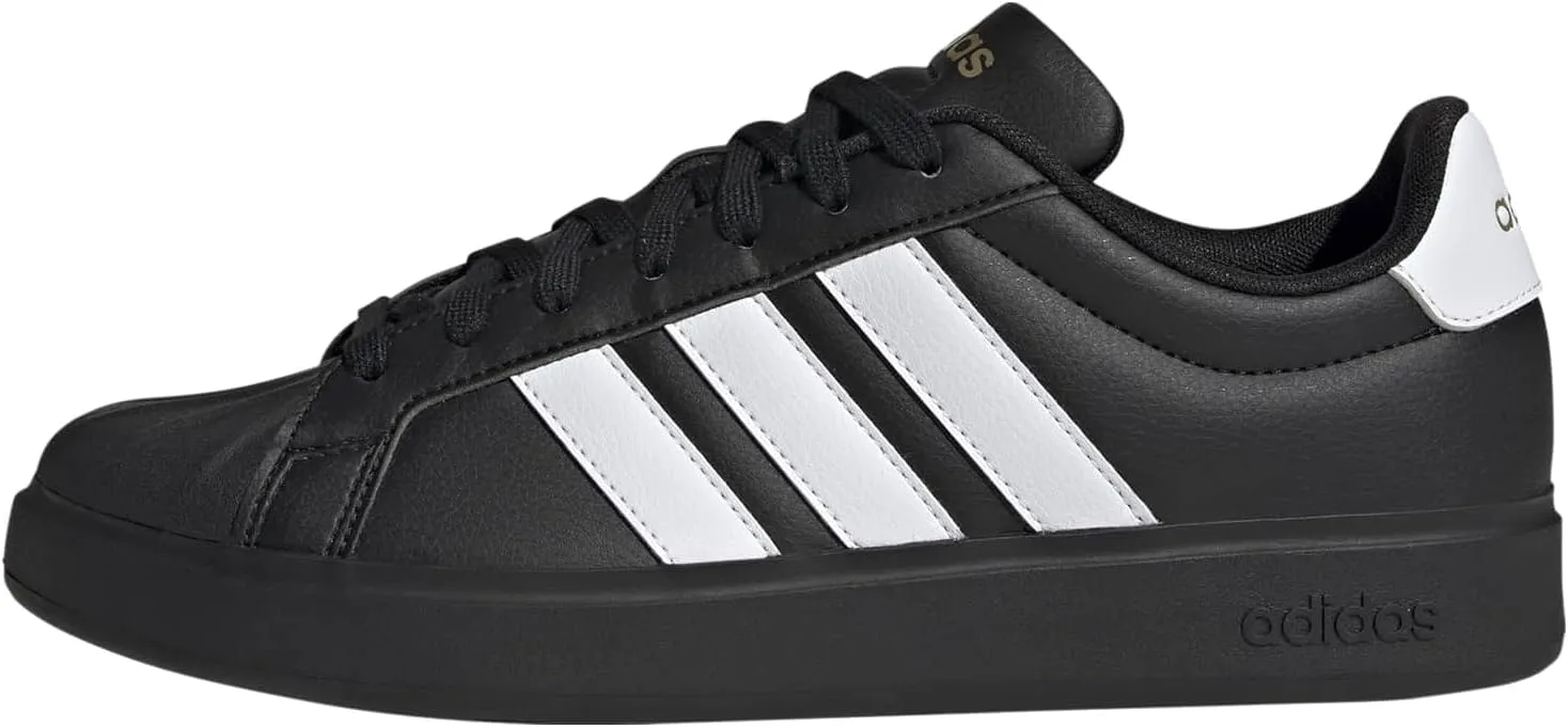 adidas Unisex Streettalk