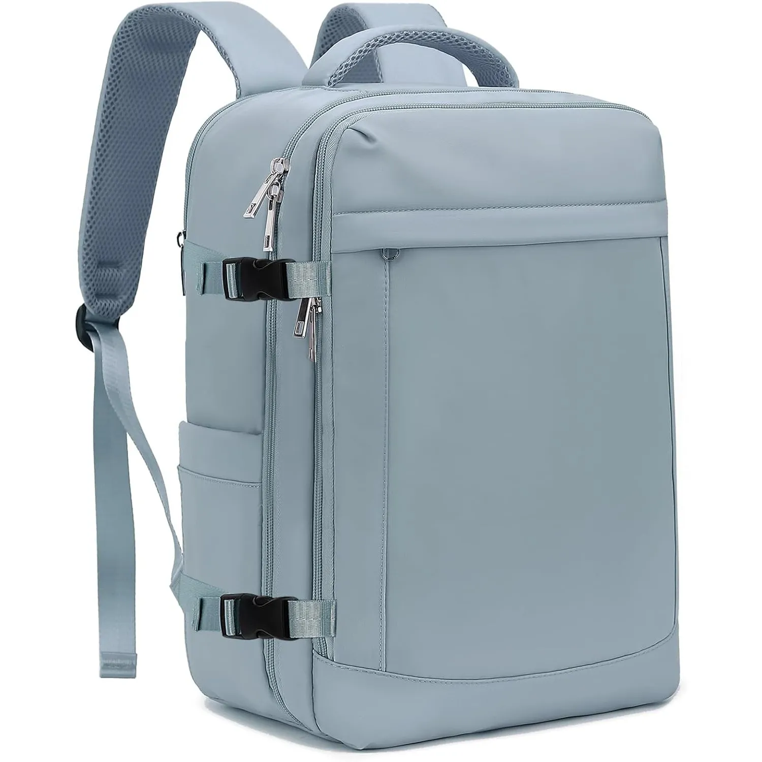 Yankony Easyjet Handgepäck Rucksack 45x36x20