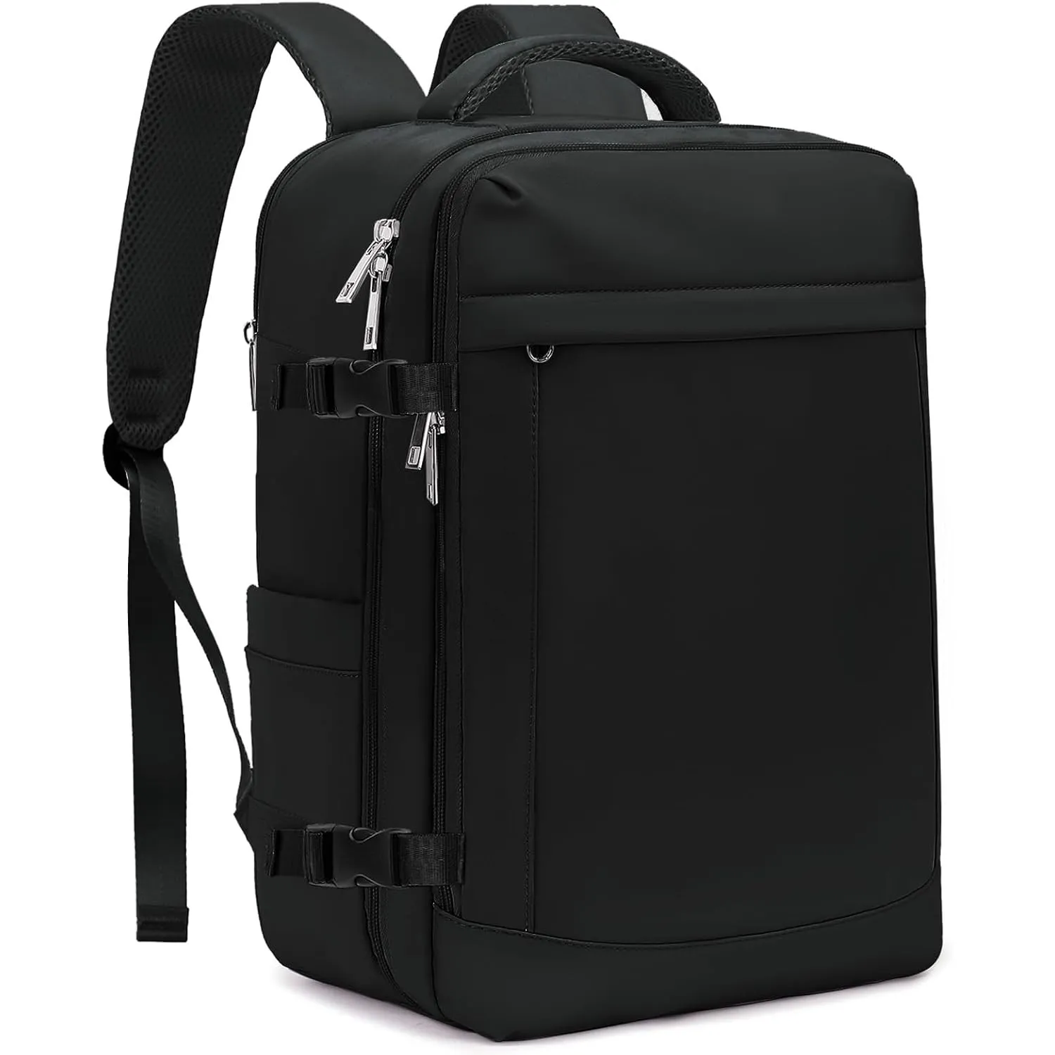 Yankony Easyjet Handgepäck Rucksack 45x36x20